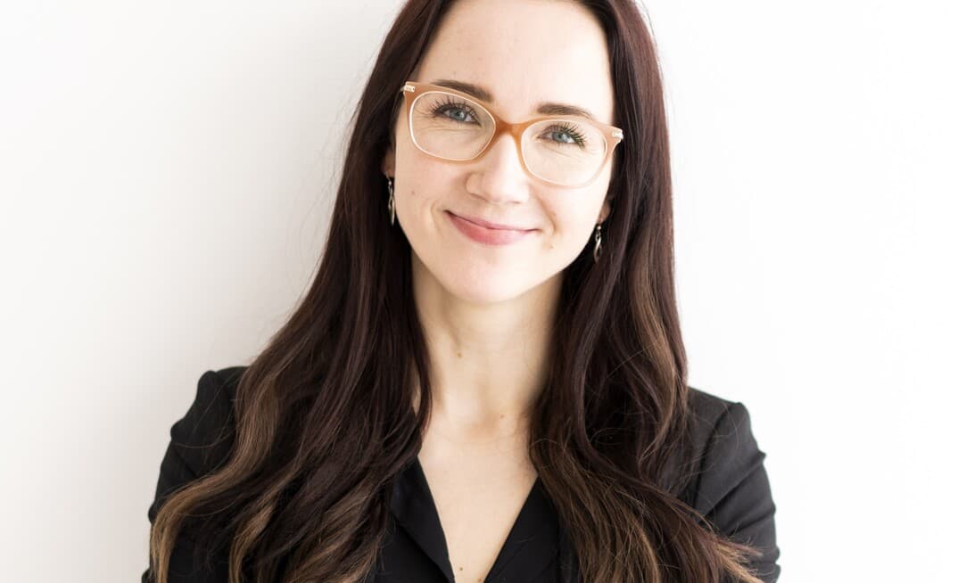 Image for Riina Salmimies (Sofi Filtration)