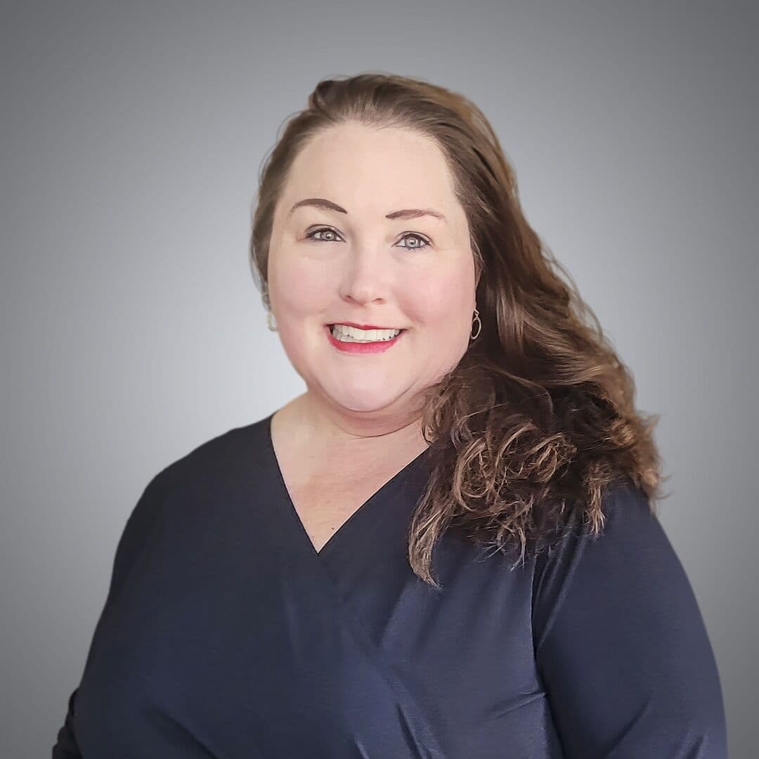 Image for Political Analyst Rachel Bitecofer Comments on Evolving Republican Electorate Post-2024 Election