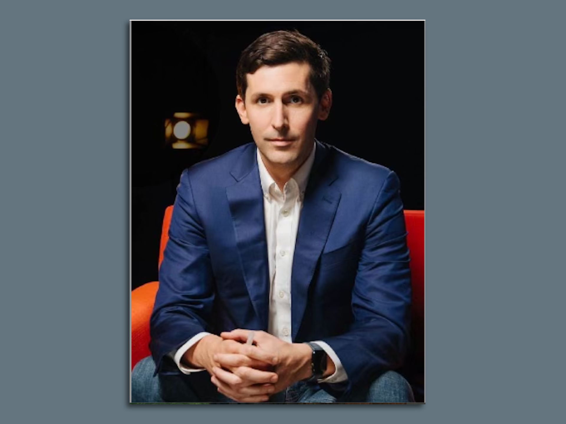 Image for Patient Demand for Root Cause Approaches Challenges Traditional Medical Practices, Shifting 80% of Consultations