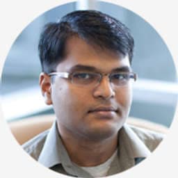 Image for Raghu Venkat (Findem)