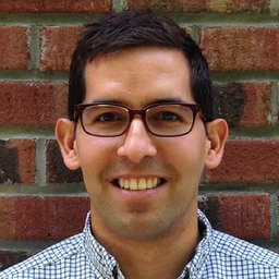 Image for Benny Peretz (Greenoaks Capital): 10 Key Things You Must Know