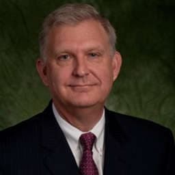 Image for William Wiesmann (Synedgen): 10 Key Things You Must Know