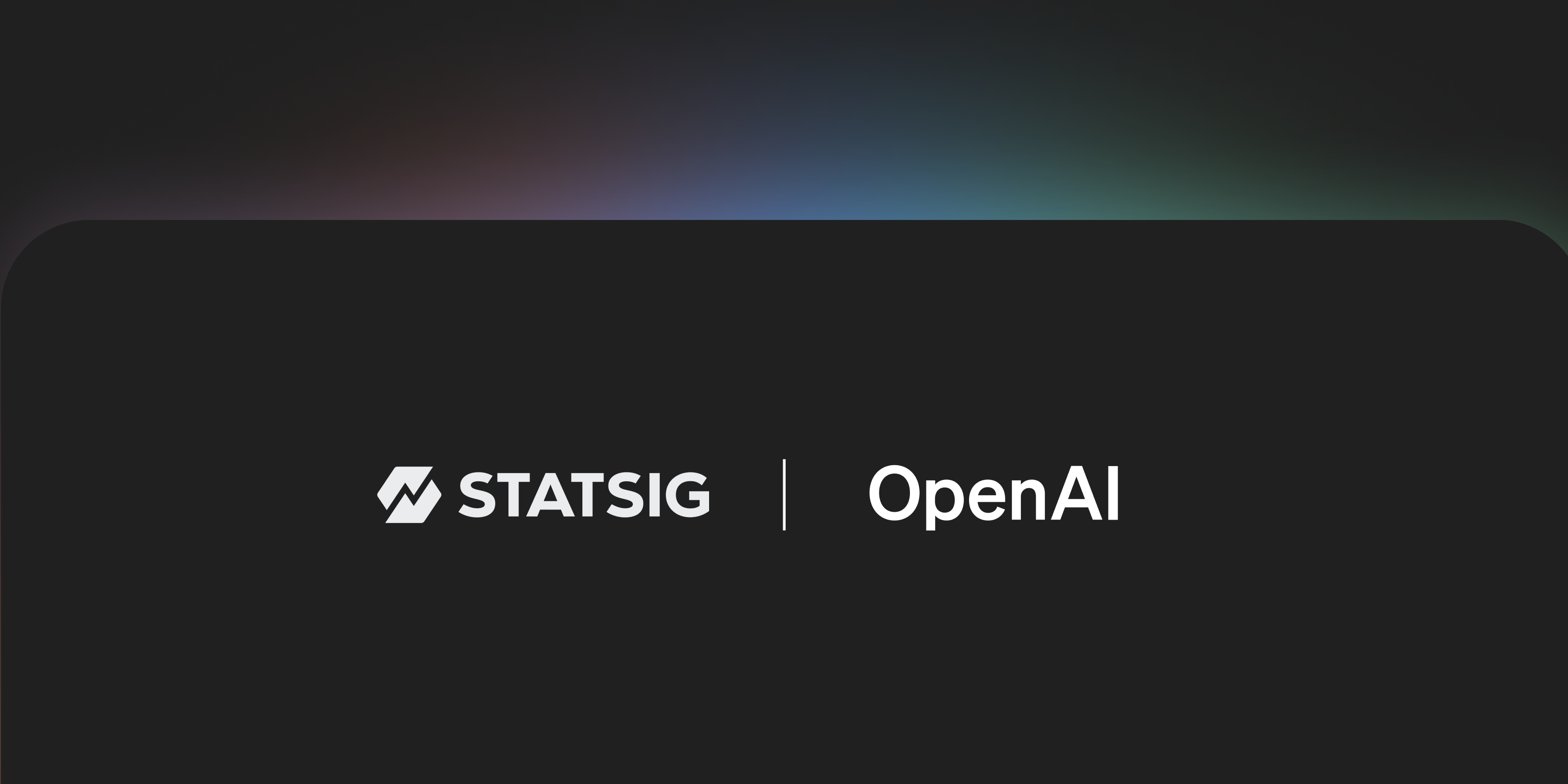 Image for Statsig: 10 Key Things You Must Know