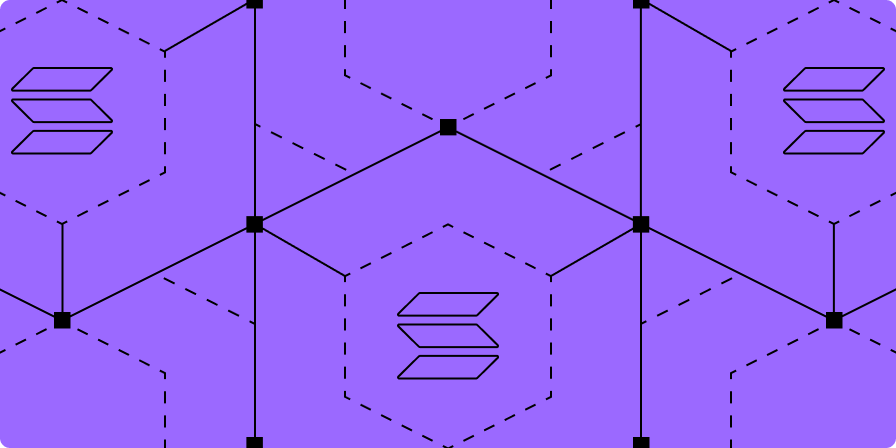 Image for Solana Proposal to Halve Inflation Timeline to 3.1 Years Garners Support from Nasdaq-Listed DFDV