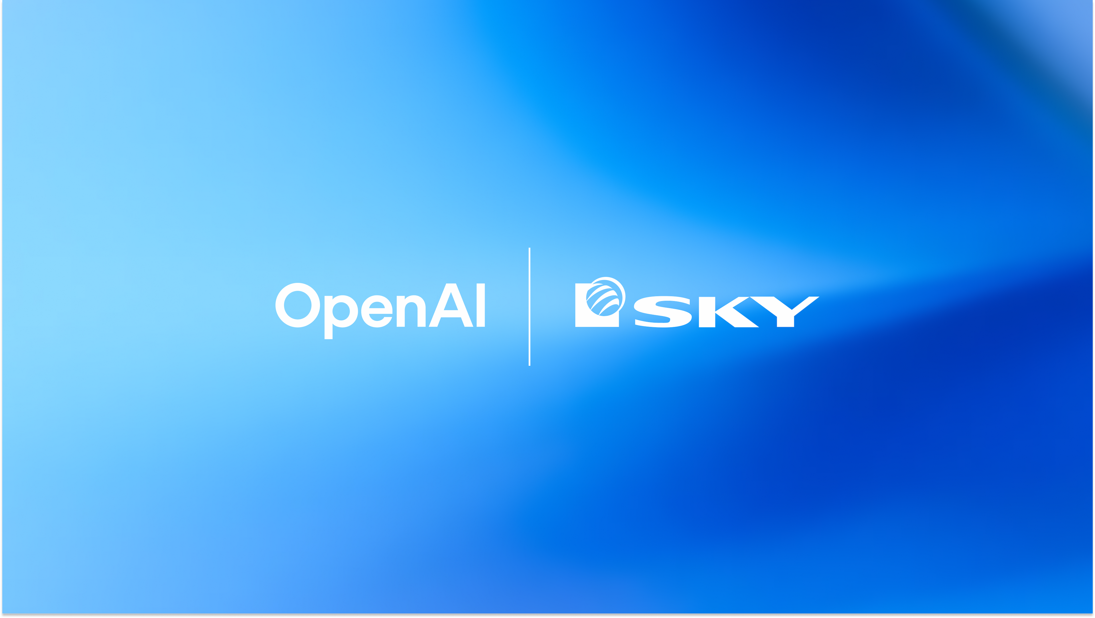 Image for OpenAI Acquires Mac AI Interface Sky to Deepen Desktop Integration for ChatGPT