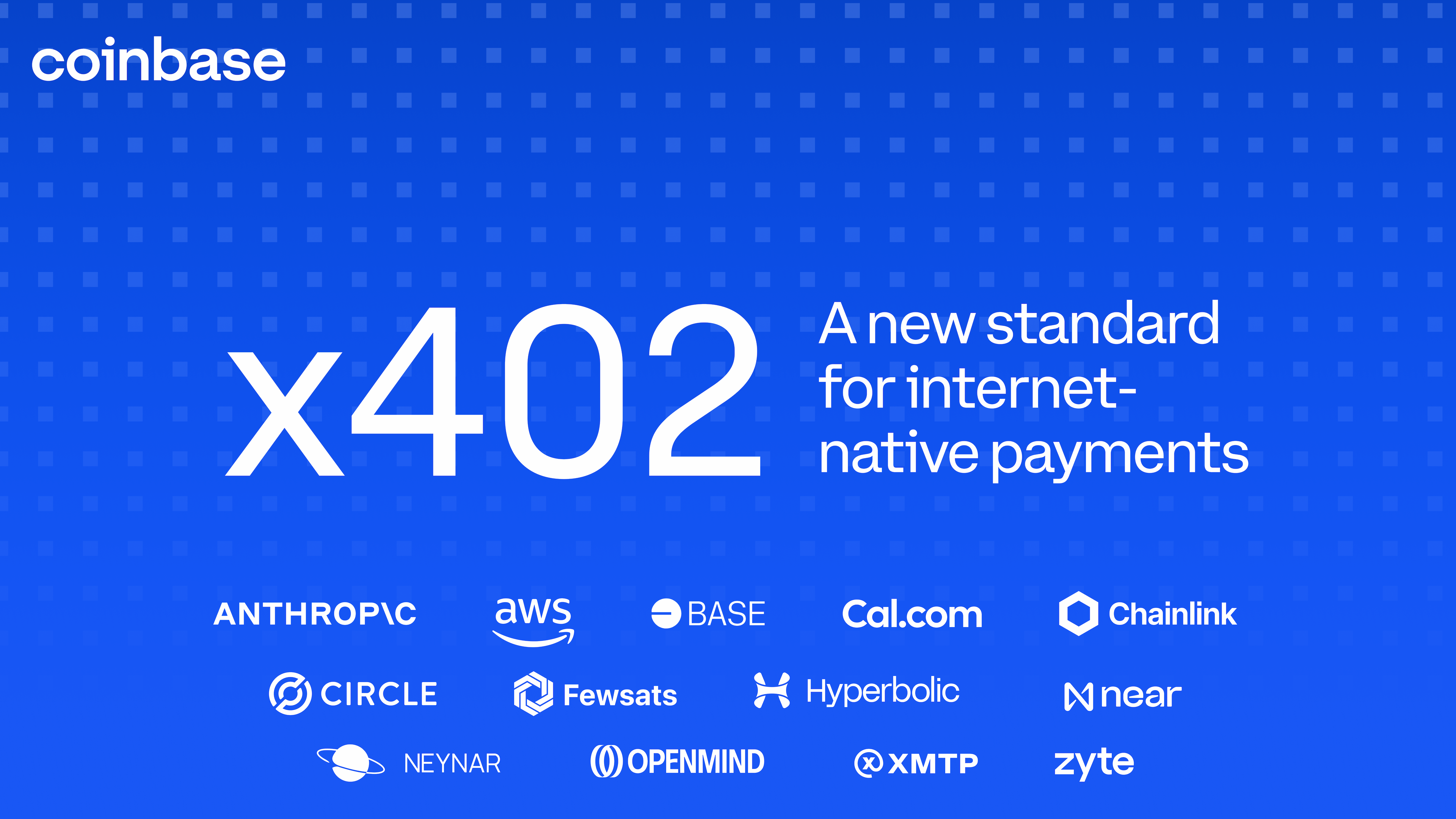 Image for X402 Protocol Leverages HTTP 402 for Streamlined On-Chain Payments