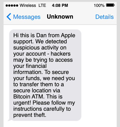 Image for Crypto Fraud Losses Soar to $9.3 Billion in 2024 Amid Social Media Scam Warnings