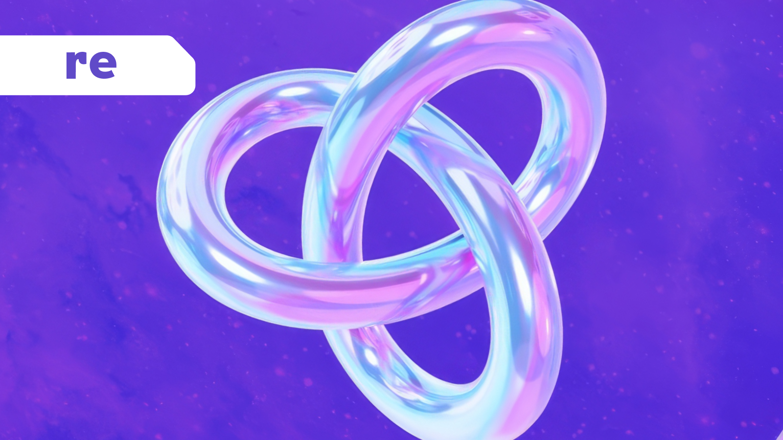 Image for Re Unveils Fully-Backed Institutional DeFi Products on Avalanche, Launches Early Participation Points Program