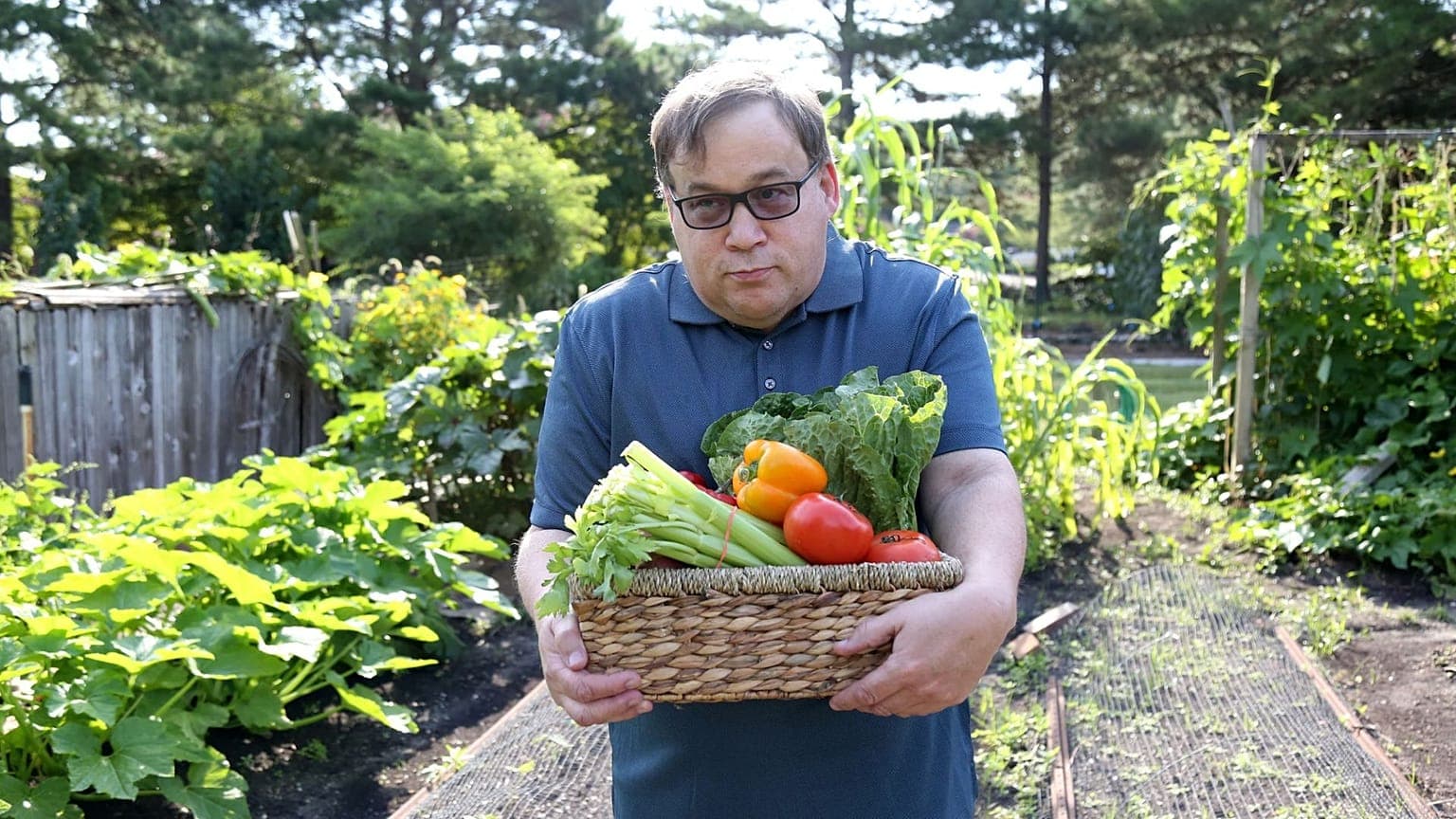 Image for Alarming Rate of Undiagnosed Autism Among Older Adults Revealed in Major Review