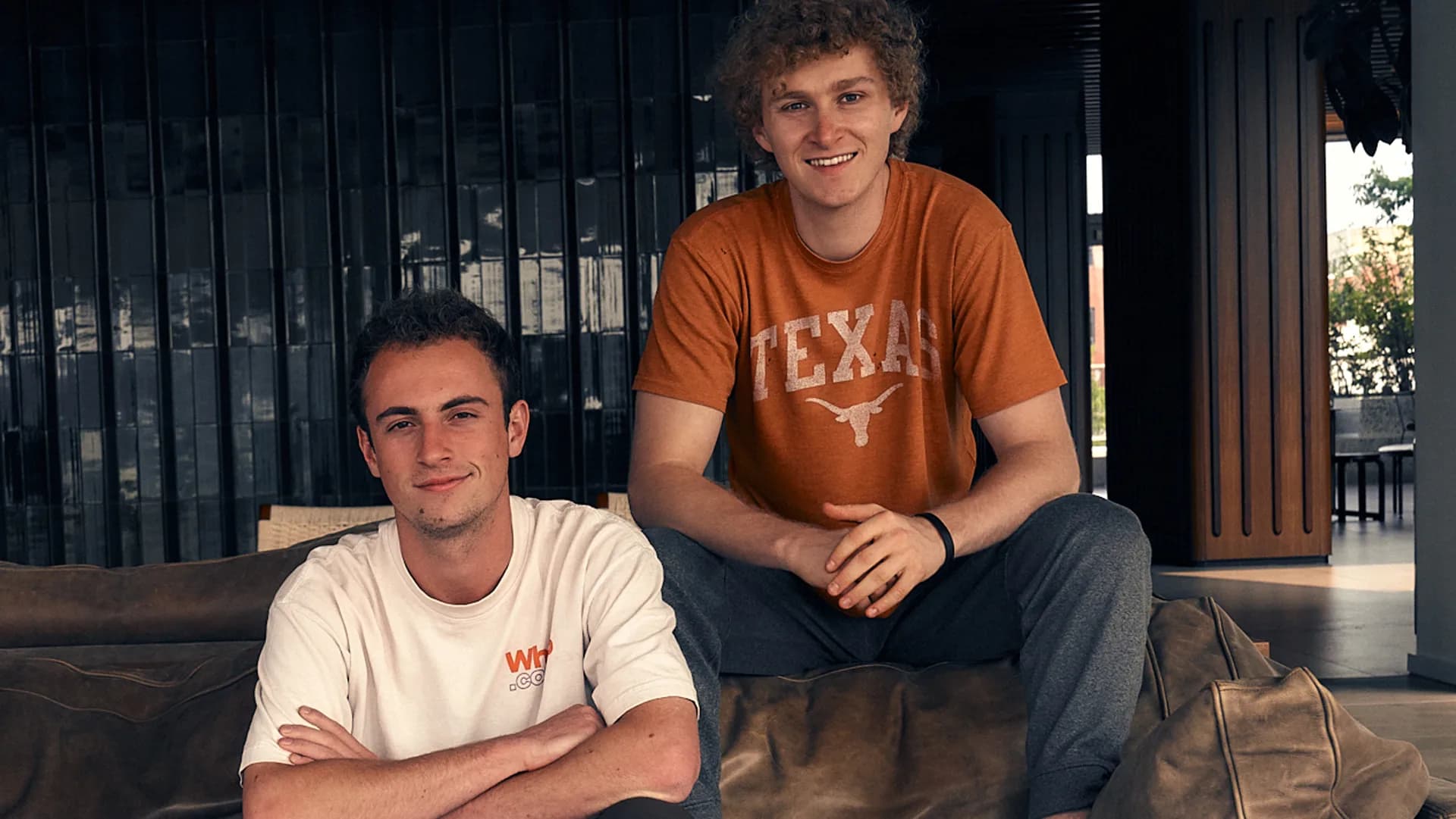 Image for Whop Platform Surpasses $2 Billion in Creator Earnings, Unveils New Slogan