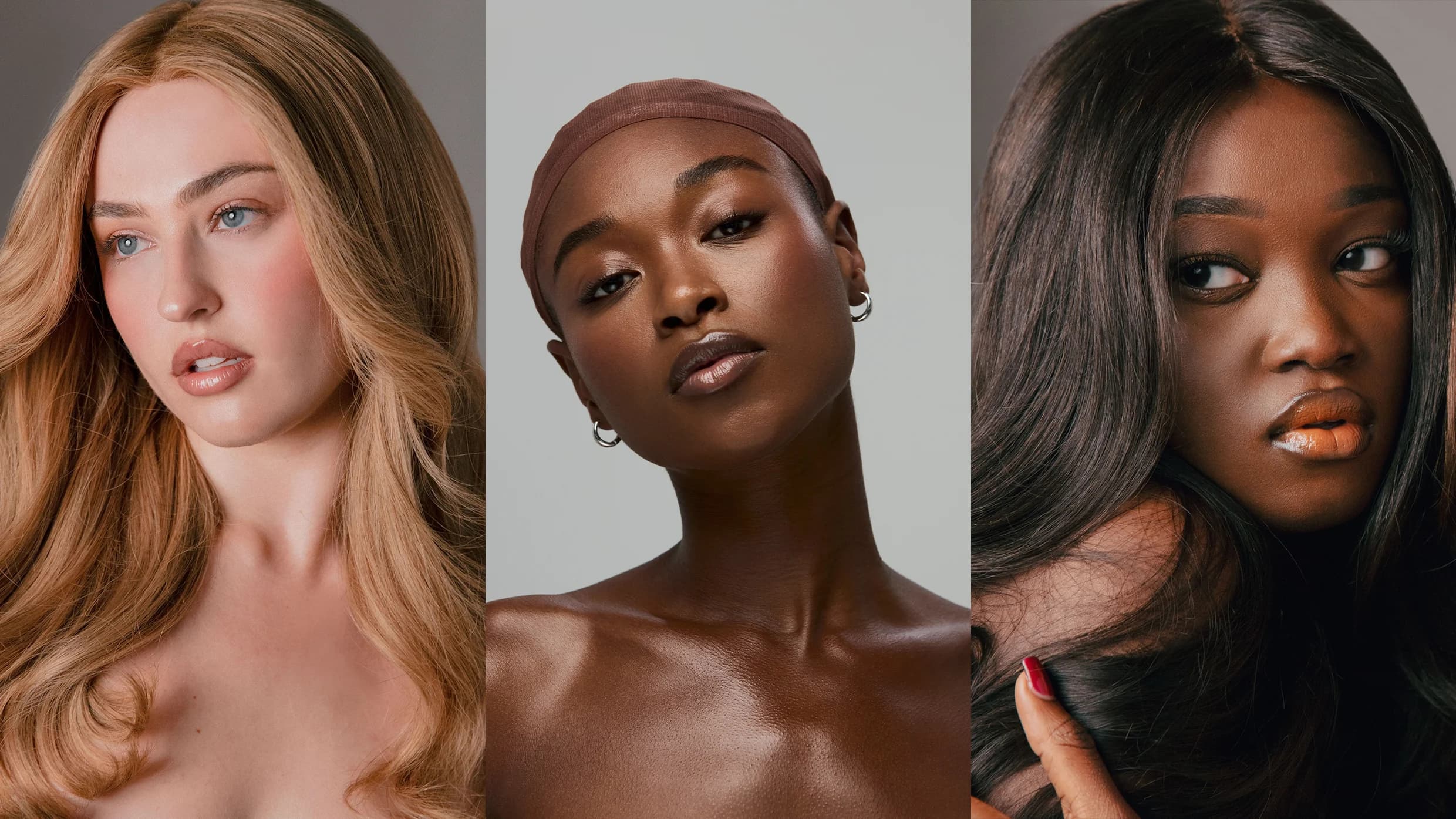 Image for The Renatural's Robotic Technology Slashes Wig Production Time to 45 Minutes, Securing Over $5.7 Million in Funding