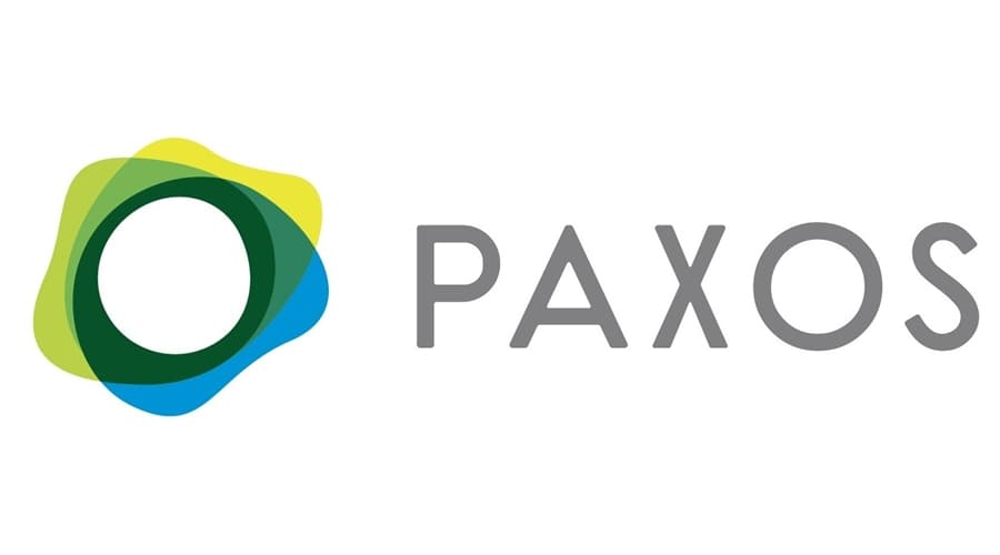Image for Paxos Renews Bid for National Trust Bank Charter, Joins Circle and Ripple in Federal Push