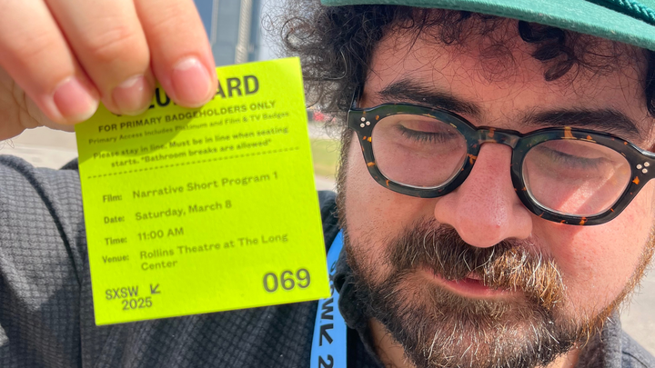 Image for Filmmaker Returns to Santa Monica Home to Find it Ransacked by Squatters, Valuables Stolen