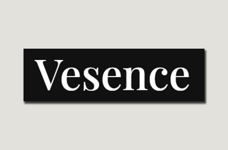 Image for Vesence Secures $9 Million Seed Funding to Advance AI Linter for Legal Professionals