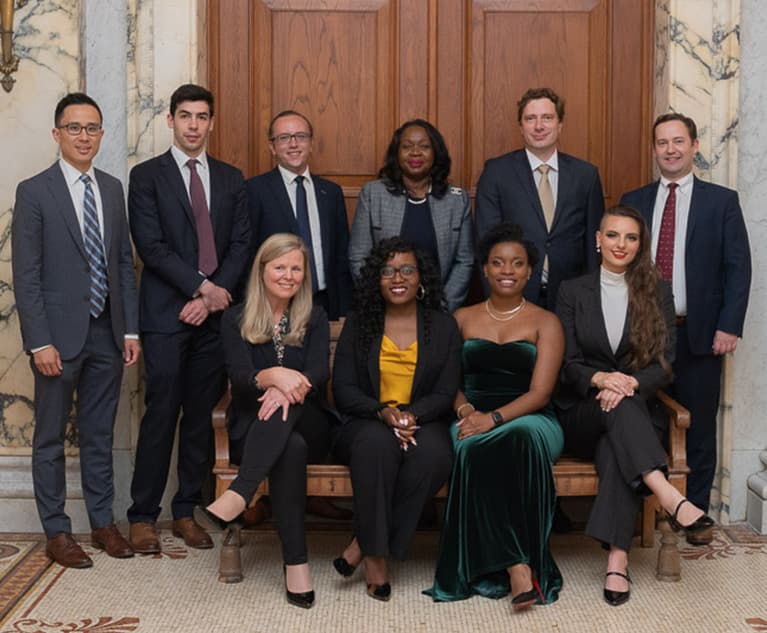 Image for San Francisco's 'Culture War' Veterans Predicted to Shape New York City's Urban Future