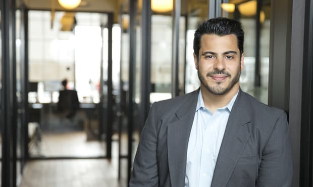 Image for Legal Tech Founder Highlights Perceived Double Standard in Westlaw's Control Over Public Domain Documents