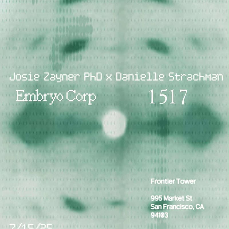 Image for 1517 Fund Champions Unconventional Innovators with "Misfits, Mutants, and Outlaws" Investment Strategy