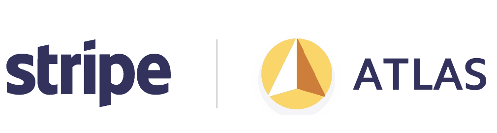 Image for Stripe Atlas Accelerates Startup Funding to a 7-Day Median