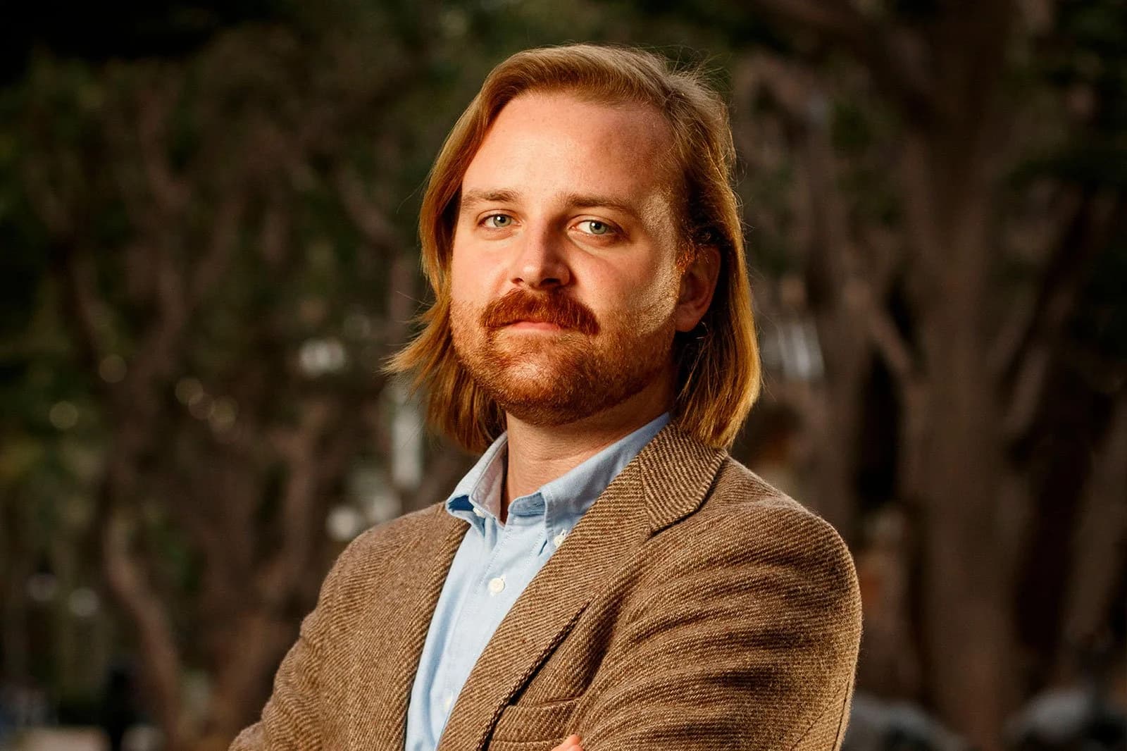 Image for YIMBY Movement Faces Internal Scrutiny Over Progressive Credentials Amidst Segregation Discourse