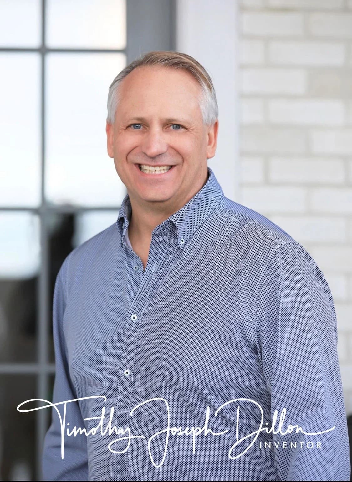 Image for Comedian Tim Dillon Alleges Public-Private Partnerships, Including Bill Gates, Exert God-Like Societal Control