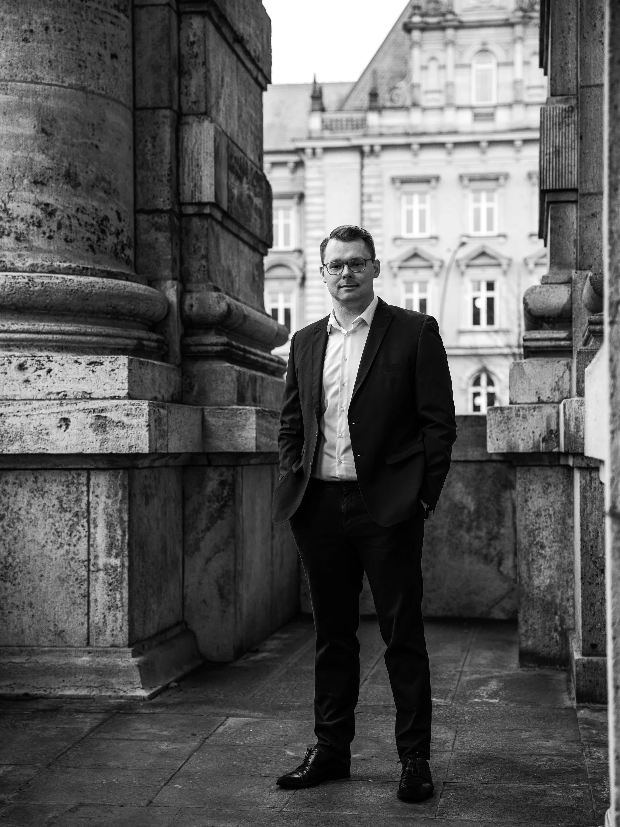 Image for US Democratic Norms Face Intensified Strain as European Far-Right Support Grows Post-2024 Elections