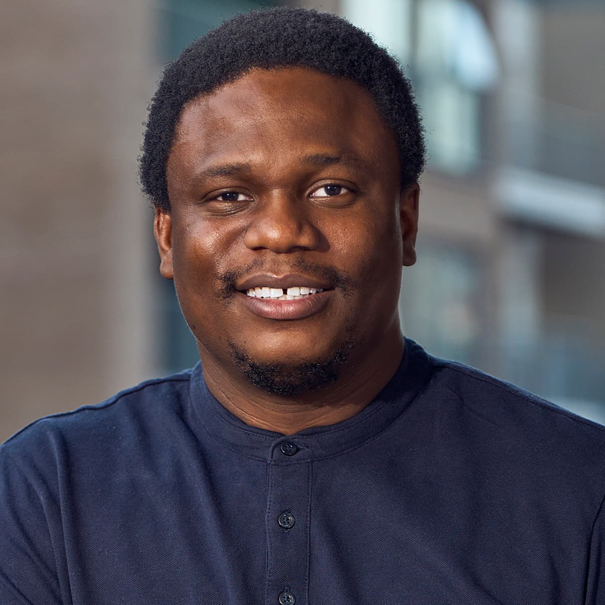 Image for Tosin Eniolorunda (Moniepoint): 10 Key Things You Must Know