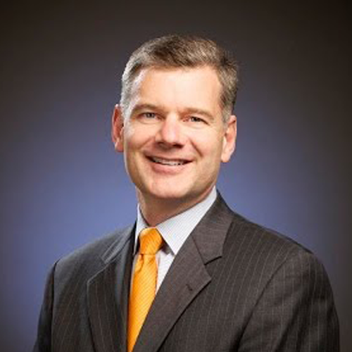 Image for Mark Yusko Highlights Patience and Discipline as Key to Capitalizing on Market Mispricing