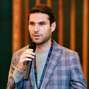 Image for Tech Industry Sees 30% Surge in College Dropout Founders at Y Combinator, Fueling Debate on Higher Education's Value