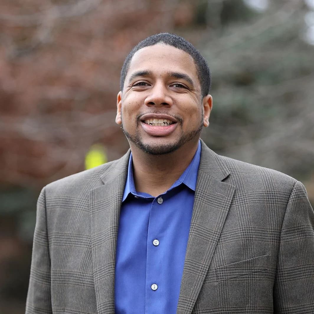 Image for Illinois's 27-Year Ban on Local Rent Control Continues to Challenge Campaign Promises