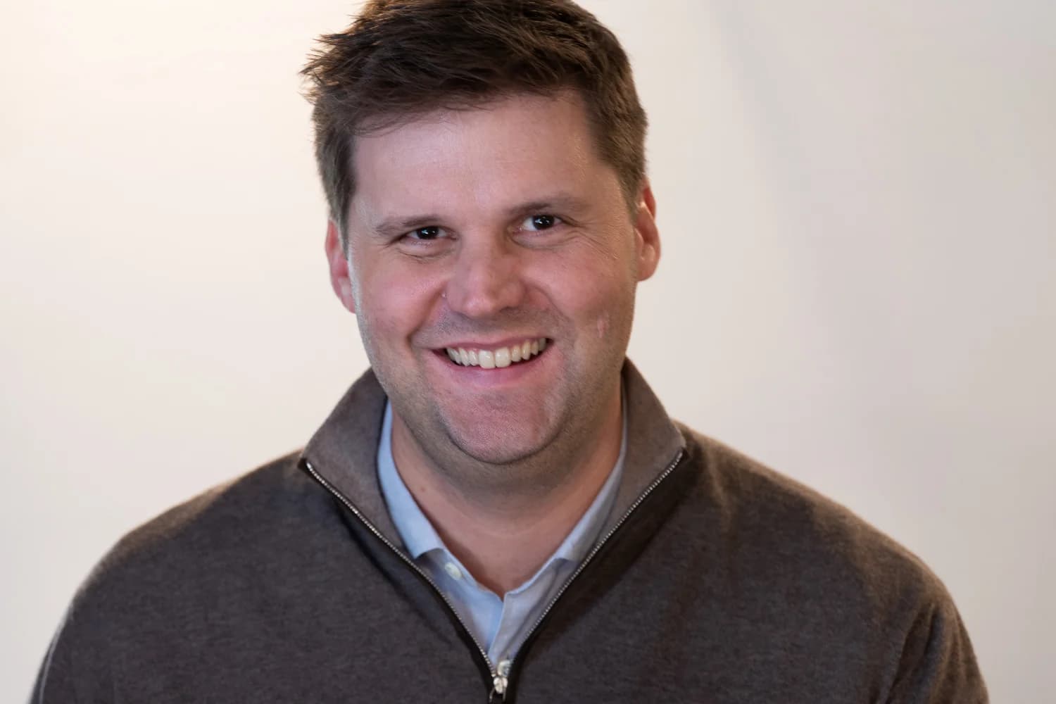 Image for Analytics Expert Evan LaPointe Warns Against Sole Reliance on "Average" Metrics in Business