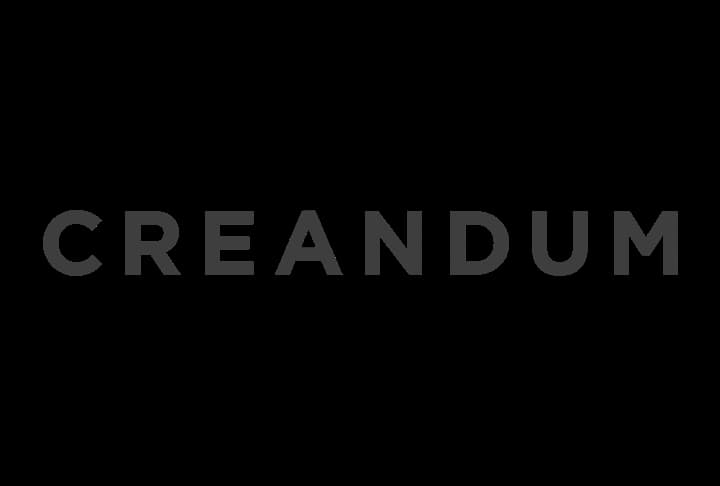 Image for Creandum