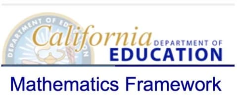 Image for California Math Framework Adopted Amid Concerns as 75% of Low-Income Black 11th Graders Miss Standards