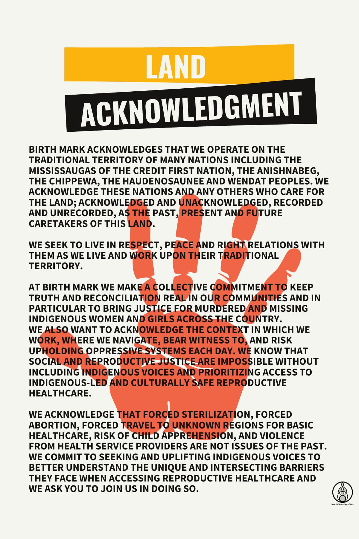 Image for Canadian Land Acknowledgments Evolving Beyond Symbolism, Sparking Legal Debates