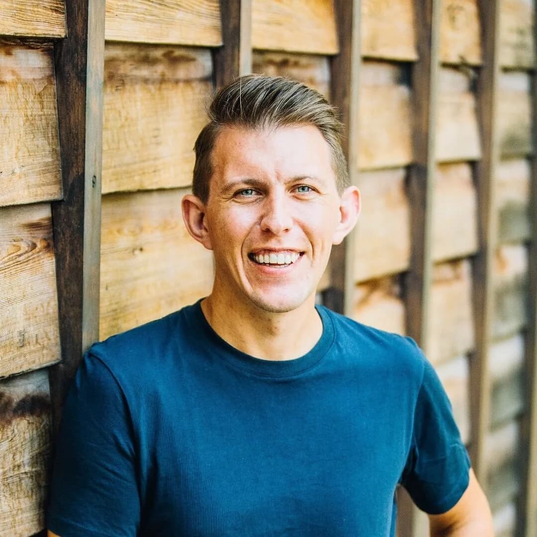 Image for Self-Published Author Paul Millerd Highlights "Gate" in Speaking Industry, Citing Acquisition Pitch Discrepancy