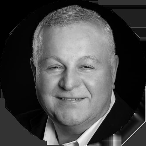 Image for Kam Ghaffarian (X-energy): 10 Key Things You Must Know