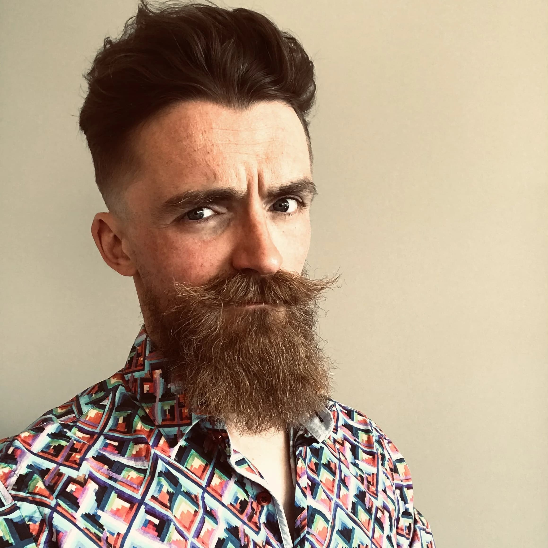 Image for Online Phenomena Driven by Interconnected Systems, Not Singular Causes, Argues NZ Commentator