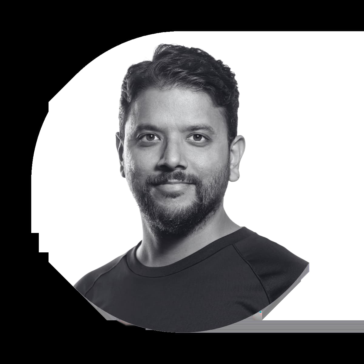 Image for Nishant Sood (Candi Solar)