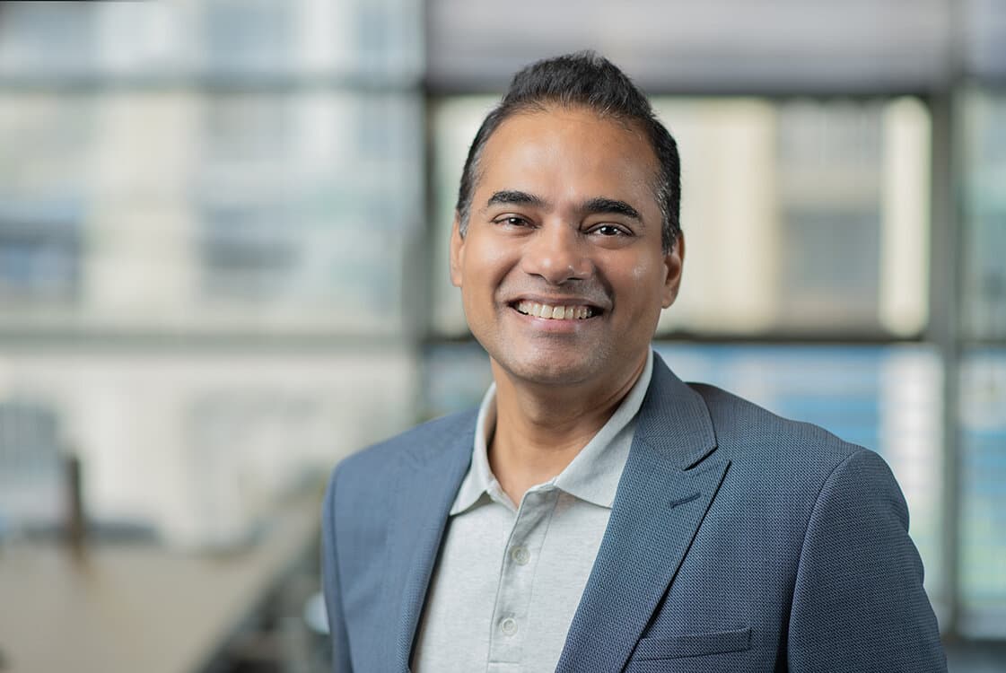 Image for Rajesh Sehgal (Equanimity Ventures): 10 Key Things You Must Know