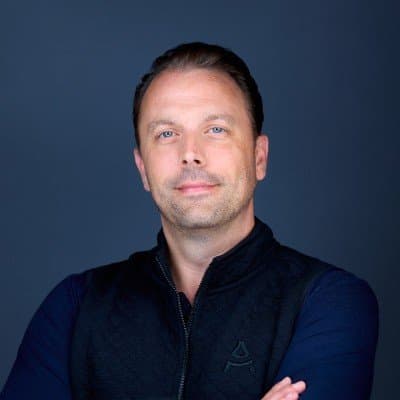 Image for Smaller Private Equity Funds Outperform Larger Counterparts, New Analysis Suggests