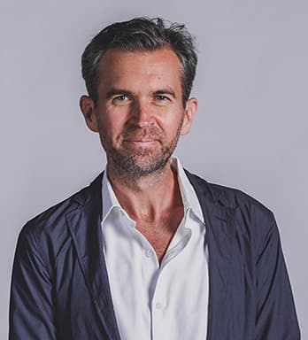 Image for Jeremy O'Brien (PsiQuantum)