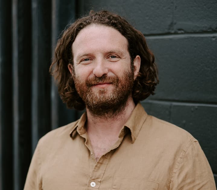 Image for Moses Kagan's ReSeed Platform Deploys $80 Million to Foster Emerging Real Estate Operators