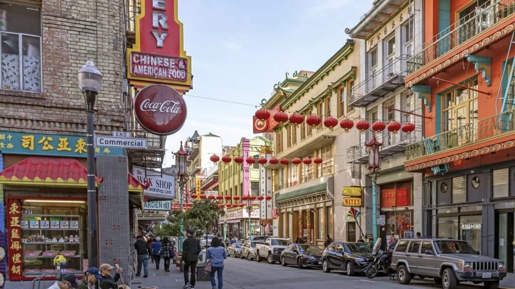 Image for San Francisco's Cultural Prowess Highlighted in 'Fast Times' Podcast Featuring Supervisor Stephen Sherrill