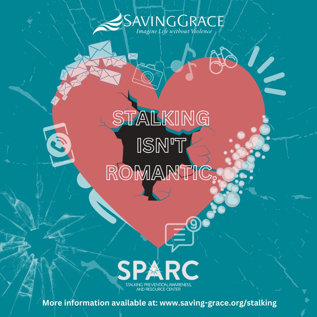 Image for Debate Intensifies Over Equating Speech with Physical Violence