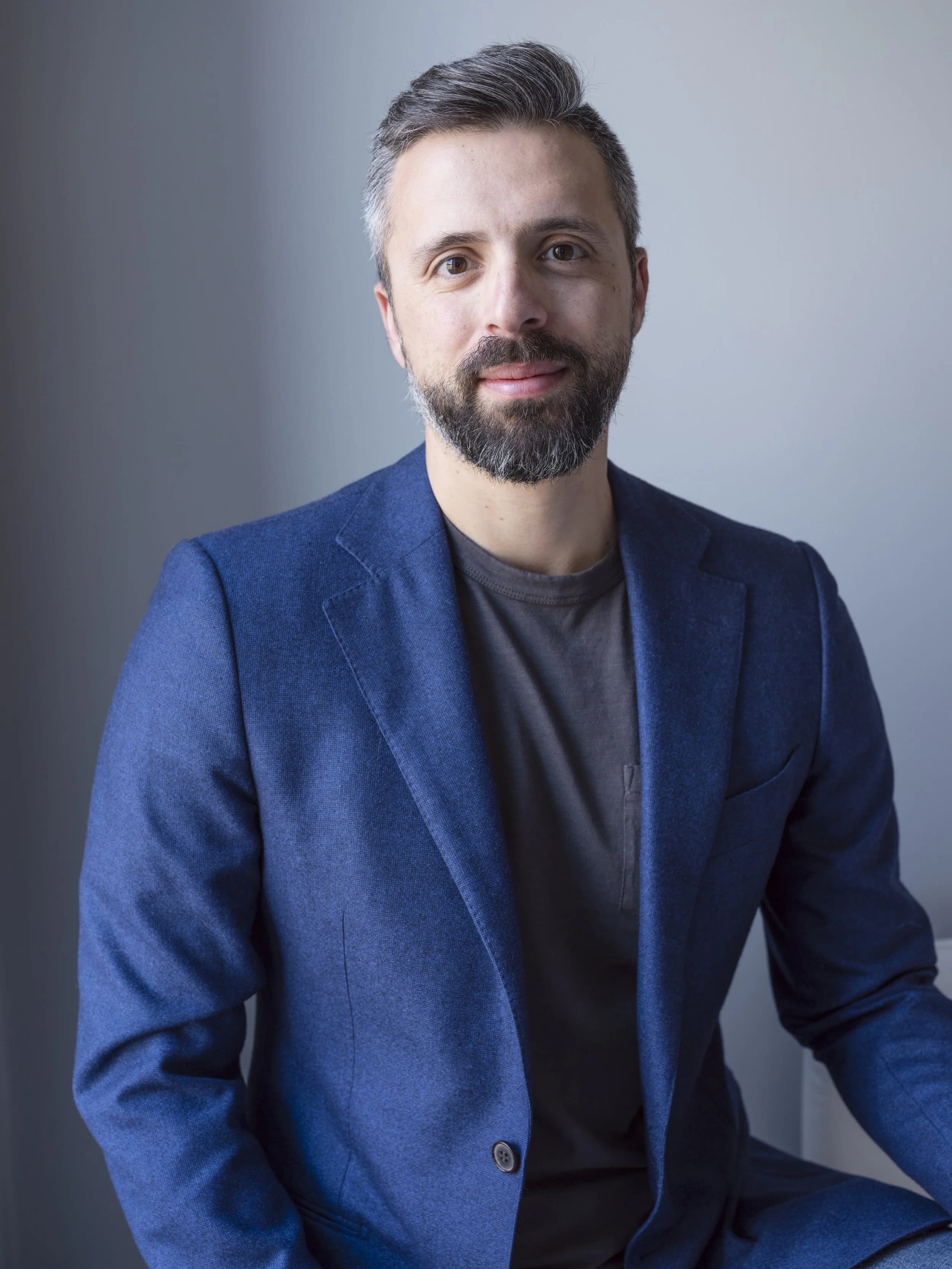 Image for Santi Ruiz Identifies Influential Groups Whose 'Best Alternative' is the Status Quo