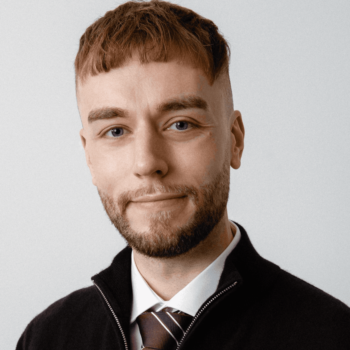 Image for Marcus Filipsson (SeaPattern)