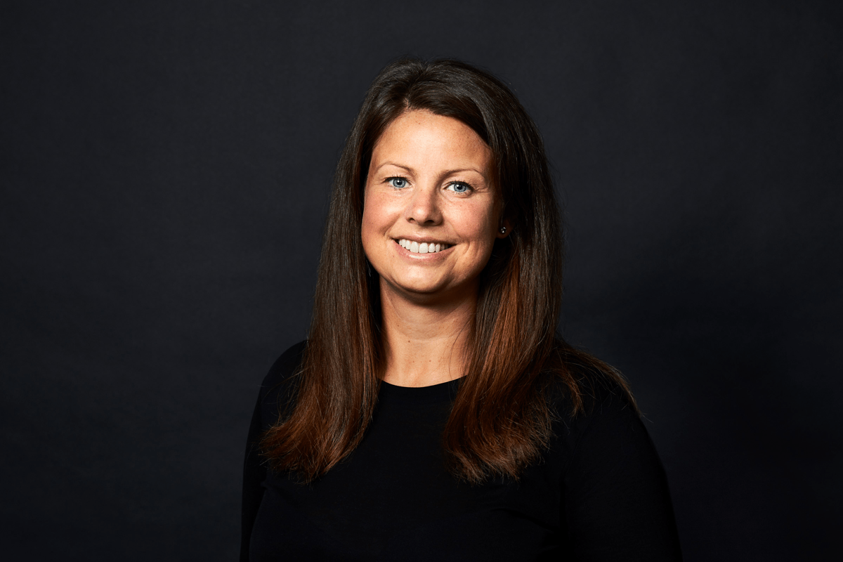 Image for Tove Larsson (Norrsken): 10 Key Things You Must Know