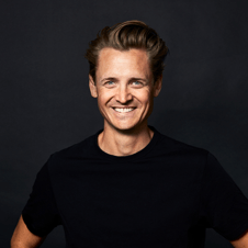 Image for Niklas Adalberth (Norrsken)