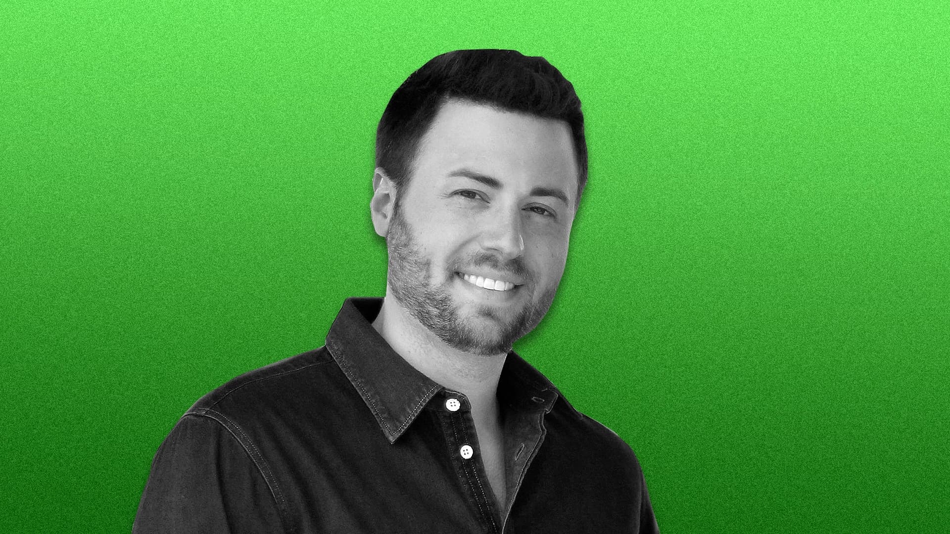 Image for Startup Founders Strategically Delay Funding Announcements Amidst Evolving Venture Capital Landscape