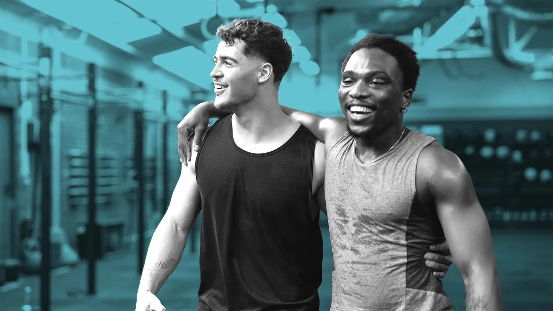 Image for Inc. Article Outlines Seven Daily Habits for Enhanced Happiness