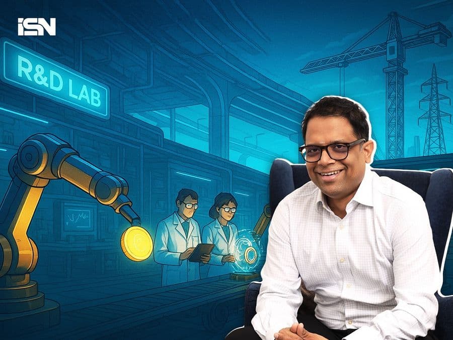 Image for a99 Ventures: 10 Key Things You Must Know